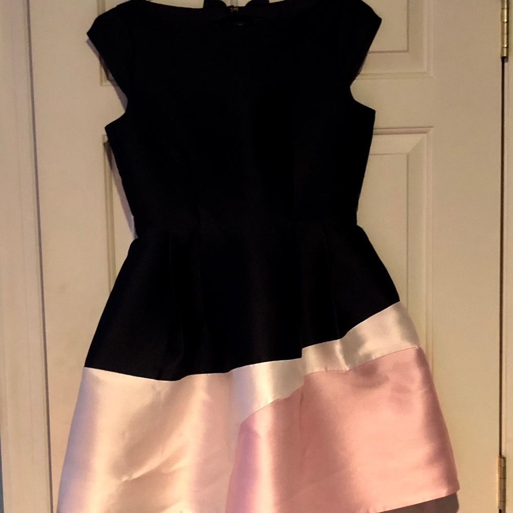 Kate spade sz 4 dress
